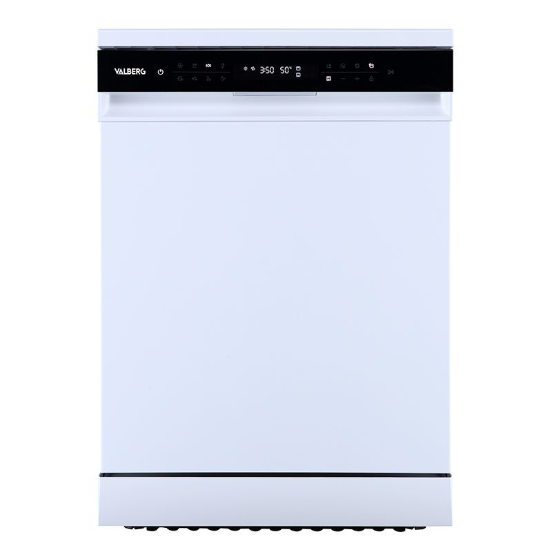 Lave-vaisselle 14 Couverts Valberg 14s40 B Wad929c V2 Bon état -  reconditionné disponible sur Electro Depot
